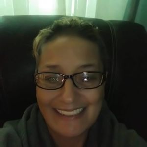 Meet your Posher, Jeanette